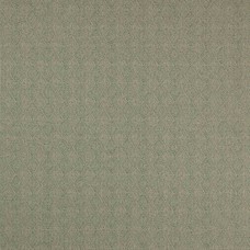 Ткань Colefax and Fowler fabric...