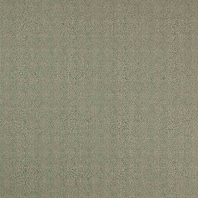 Ткань Colefax and Fowler fabric F4767-04 