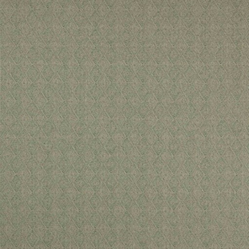 Ткань Colefax and Fowler fabric F4767-04 