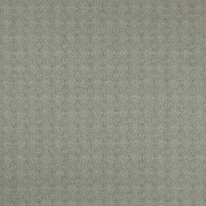 Ткань Colefax and Fowler fabric...
