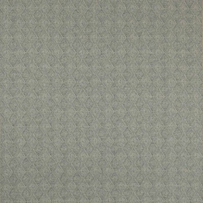 Ткань Colefax and Fowler fabric F4767-05 