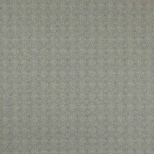 Ткань Colefax and Fowler fabric F4767-05 