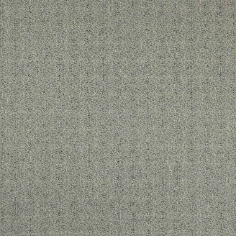 Ткань Colefax and Fowler fabric...