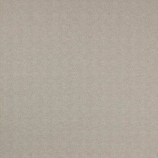 Ткань Colefax and Fowler fabric...