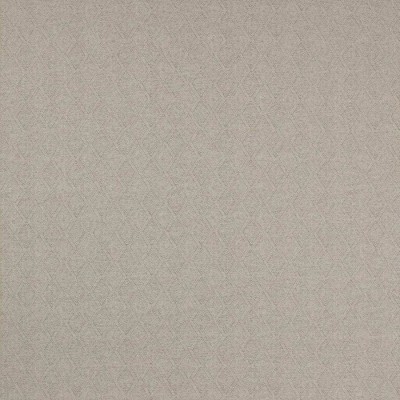 Ткань Colefax and Fowler fabric F4767-06 