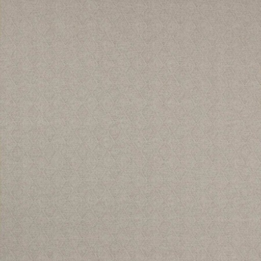 Ткань Colefax and Fowler fabric F4767-06 