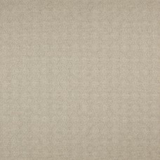 Ткань Colefax and Fowler fabric...
