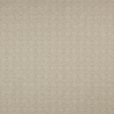 Ткань Colefax and Fowler fabric F4767-07 