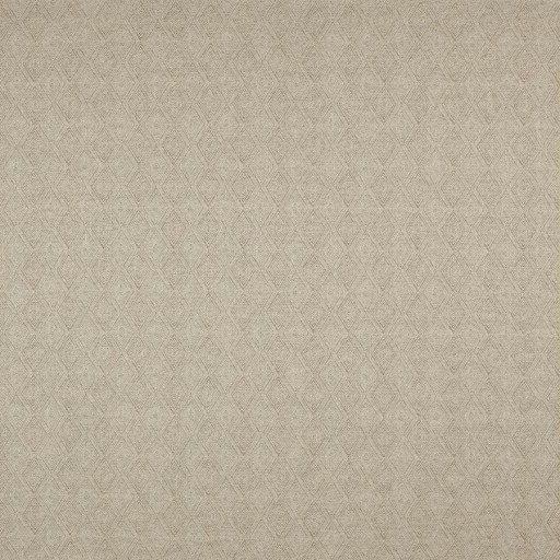 Ткань Colefax and Fowler fabric F4767-07 