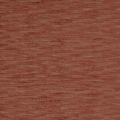 Ткань Colefax and Fowler fabric F4768-01 