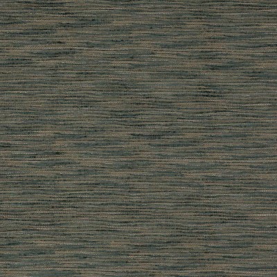 Ткань Colefax and Fowler fabric F4768-05 