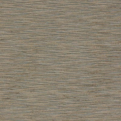 Ткань Colefax and Fowler fabric F4768-06 