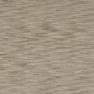 Ткань Colefax and Fowler fabric F4768-08 