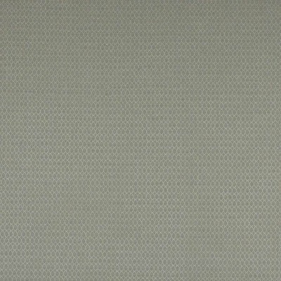 Ткань Colefax and Fowler fabric F4769-01 