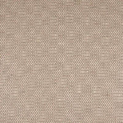 Ткань Colefax and Fowler fabric F4769-03 