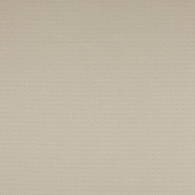 Ткань Colefax and Fowler fabric F4769-04 