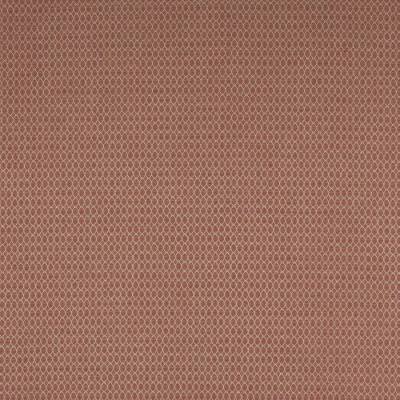 Ткань Colefax and Fowler fabric F4769-05 