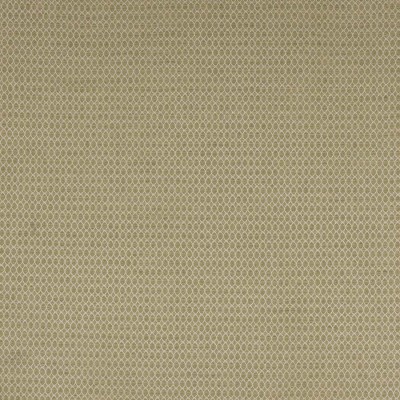 Ткань Colefax and Fowler fabric F4769-06 