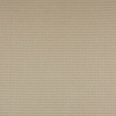 Ткань Colefax and Fowler fabric F4769-07 