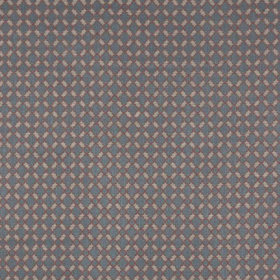 Ткань Colefax and Fowler fabric F4770-01 