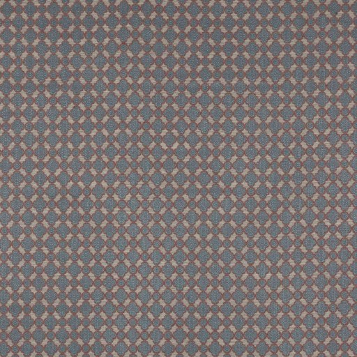 Ткань Colefax and Fowler fabric F4770-01 