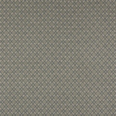 Ткань Colefax and Fowler fabric F4770-02 