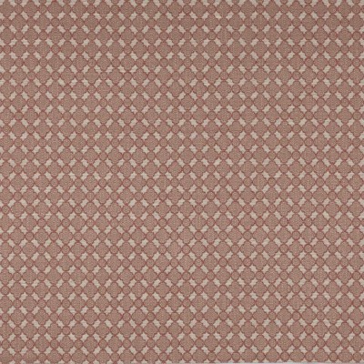 Ткань Colefax and Fowler fabric F4770-03 