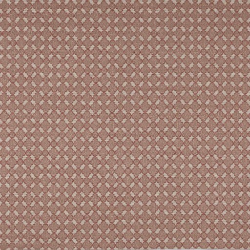 Ткань Colefax and Fowler fabric F4770-03 