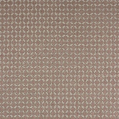 Ткань Colefax and Fowler fabric F4770-04 