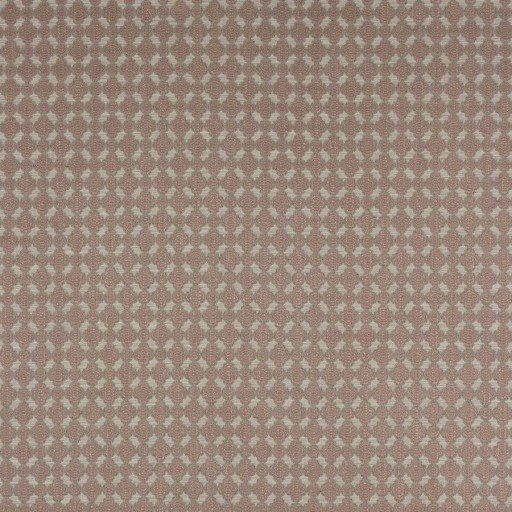 Ткань Colefax and Fowler fabric F4770-04 