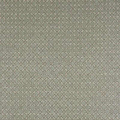 Ткань Colefax and Fowler fabric F4770-05 