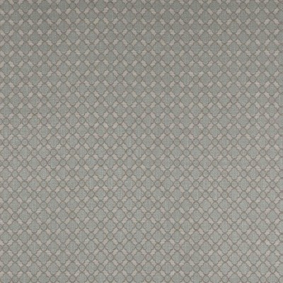 Ткань Colefax and Fowler fabric F4770-06 