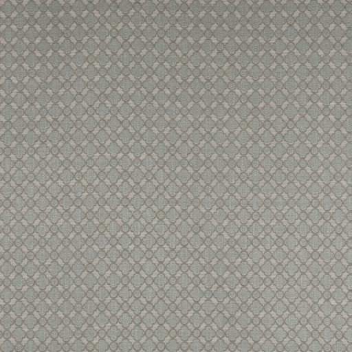 Ткань Colefax and Fowler fabric F4770-06 