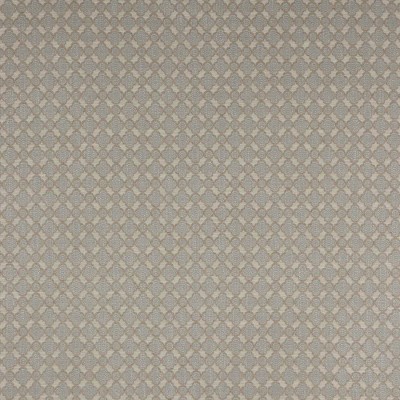 Ткань Colefax and Fowler fabric F4770-07 