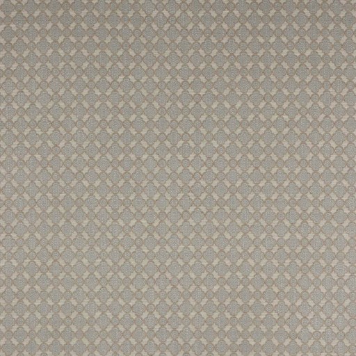 Ткань Colefax and Fowler fabric F4770-07 