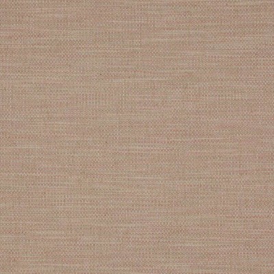 Ткань Colefax and Fowler fabric F4771-04 