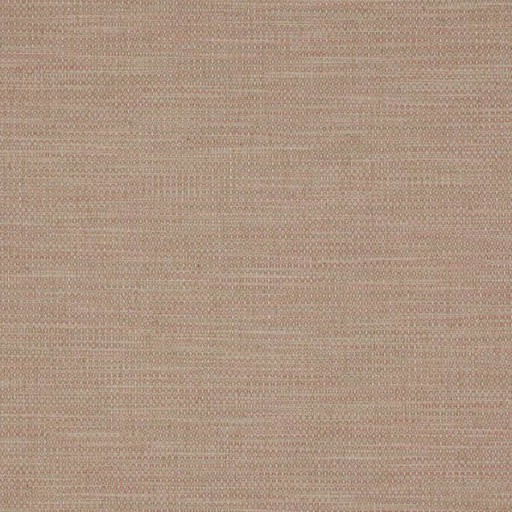 Ткань Colefax and Fowler fabric F4771-04 