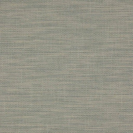 Ткань Colefax and Fowler fabric F4771-05 