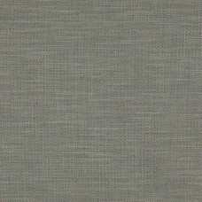 Ткань Colefax and Fowler fabric...