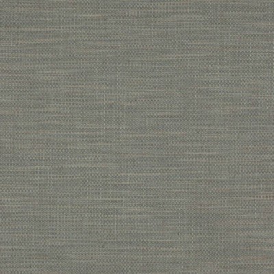 Ткань Colefax and Fowler fabric F4771-06 