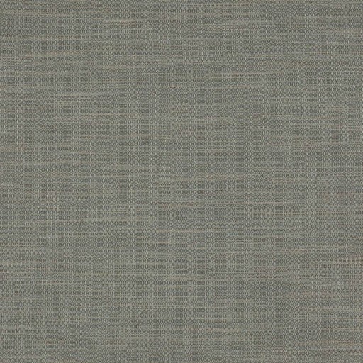 Ткань Colefax and Fowler fabric F4771-06 