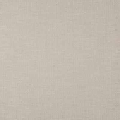 Ткань Colefax and Fowler fabric F4773-02 