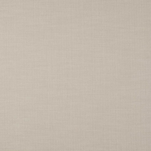 Ткань Colefax and Fowler fabric F4773-02