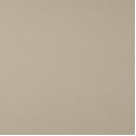 Jenson Linen