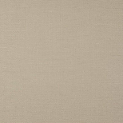 Ткань Colefax and Fowler fabric F4773-04 