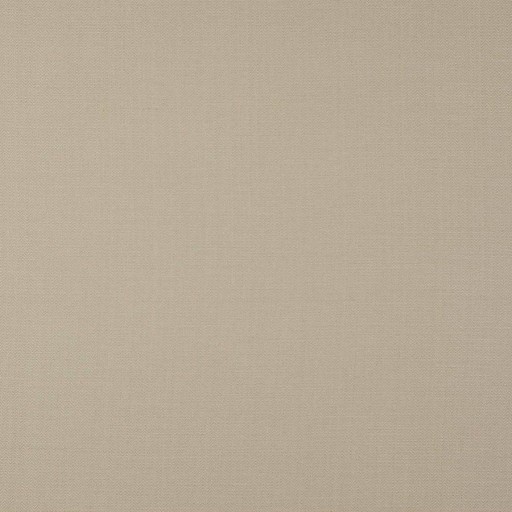 Ткань Colefax and Fowler fabric F4773-04 