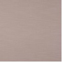 Jenson Linen