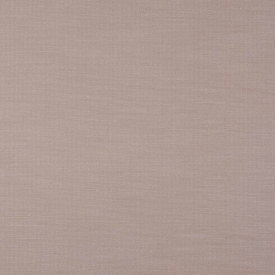 Ткань Colefax and Fowler fabric F4773-05 