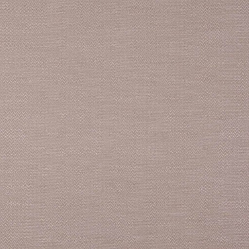 Ткань Colefax and Fowler fabric F4773-05 