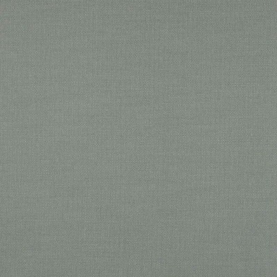 Ткань Colefax and Fowler fabric F4773-06 